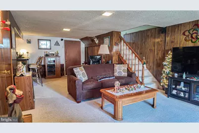 10964 Kipling Lane, Philadelphia, PA 19154 - Photo 22