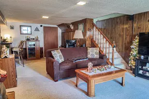 10964 Kipling Ln, Philadelphia, PA 19154 - Photo 22