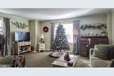 10964 Kipling Lane, Philadelphia, PA 19154 - Photo 6