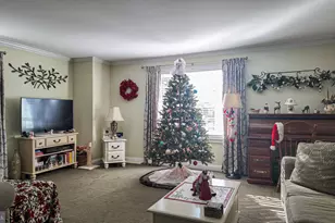 10964 Kipling Ln, Philadelphia, PA 19154 - Photo 6