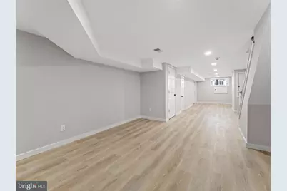 6034 W Columbia Avenue, Philadelphia, PA 19151 - Photo 32