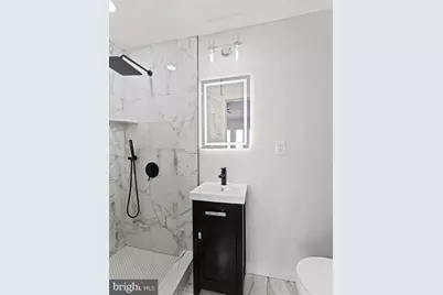 6034 W Columbia Avenue, Philadelphia, PA 19151 - Photo 14