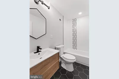 6034 W Columbia Avenue, Philadelphia, PA 19151 - Photo 30
