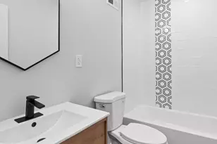 6034 W Columbia Ave, Philadelphia, PA 19151 - Photo 30