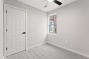 6034 W Columbia Ave, Philadelphia, PA 19151 - Photo 26