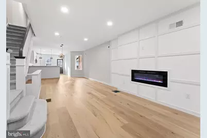 6034 W Columbia Avenue, Philadelphia, PA 19151 - Photo 8