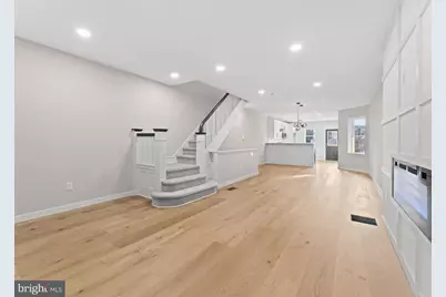 6034 W Columbia Avenue, Philadelphia, PA 19151 - Photo 6