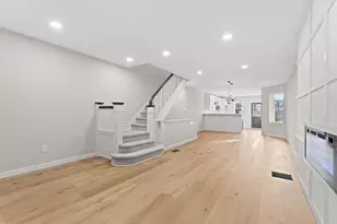 6034 W Columbia Ave, Philadelphia, PA 19151 - Photo 6