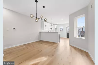 6034 W Columbia Avenue, Philadelphia, PA 19151 - Photo 10