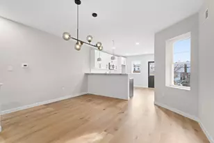 6034 W Columbia Ave, Philadelphia, PA 19151 - Photo 10