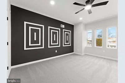 6034 W Columbia Avenue, Philadelphia, PA 19151 - Photo 12