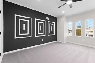 6034 W Columbia Ave, Philadelphia, PA 19151 - Photo 12