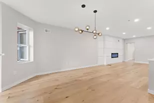 6034 W Columbia Ave, Philadelphia, PA 19151 - Photo 18