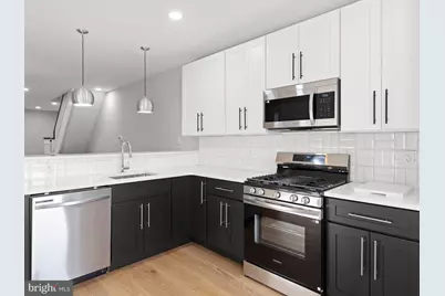 6034 W Columbia Avenue, Philadelphia, PA 19151 - Photo 22