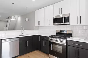 6034 W Columbia Ave, Philadelphia, PA 19151 - Photo 22