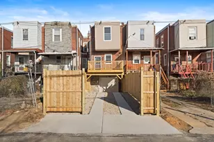 6034 W Columbia Ave, Philadelphia, PA 19151 - Photo 38