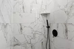 6034 W Columbia Ave, Philadelphia, PA 19151 - Photo 24