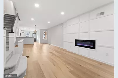 6034 W Columbia Avenue, Philadelphia, PA 19151 - Photo 4