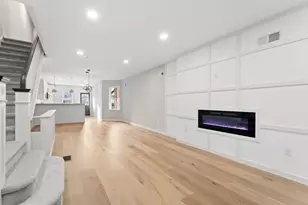 6034 W Columbia Ave, Philadelphia, PA 19151 - Photo 4