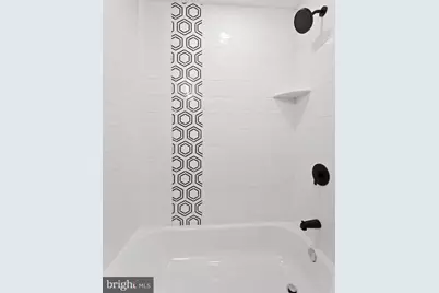 6034 W Columbia Avenue, Philadelphia, PA 19151 - Photo 16