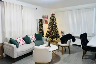 3019 St Vincent St, Philadelphia, PA 19149 - Photo 16