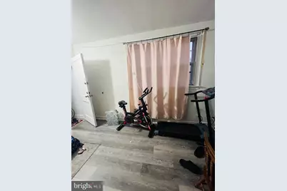 3019 Saint Vincent Street, Philadelphia, PA 19149 - Photo 28