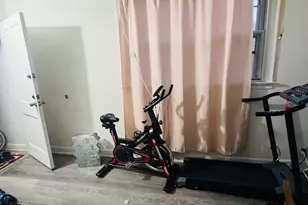 3019 St Vincent St, Philadelphia, PA 19149 - Photo 28