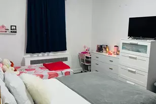 3019 St Vincent St, Philadelphia, PA 19149 - Photo 18