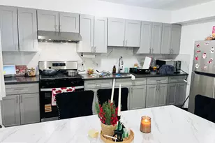 3019 St Vincent St, Philadelphia, PA 19149 - Photo 10