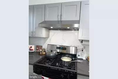 3019 Saint Vincent Street, Philadelphia, PA 19149 - Photo 12