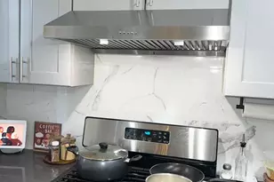 3019 St Vincent St, Philadelphia, PA 19149 - Photo 12