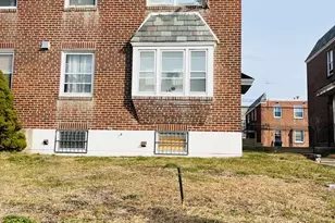 3019 St Vincent St, Philadelphia, PA 19149 - Photo 1