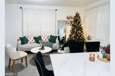 3019 Saint Vincent Street, Philadelphia, PA 19149 - Photo 14