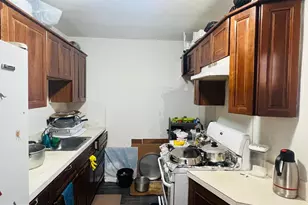 3019 St Vincent St, Philadelphia, PA 19149 - Photo 30