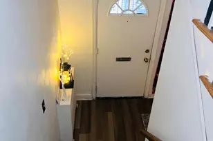 3019 St Vincent St, Philadelphia, PA 19149 - Photo 26