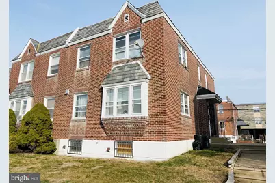 3019 Saint Vincent Street, Philadelphia, PA 19149 - Photo 4