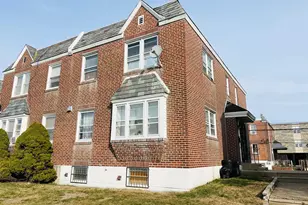 3019 St Vincent St, Philadelphia, PA 19149 - Photo 4