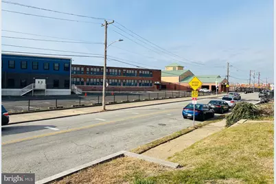 3019 Saint Vincent Street, Philadelphia, PA 19149 - Photo 8