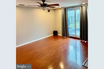 4966 Fitler Street #117A, Philadelphia, PA 19114 - Photo 48