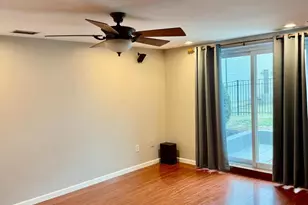 4966 Fitler St, Philadelphia, PA 19114 - Photo 48