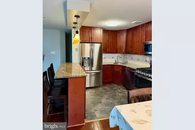 4966 Fitler Street #117A, Philadelphia, PA 19114 - Photo 12