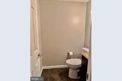 4966 Fitler Street #117A, Philadelphia, PA 19114 - Photo 42