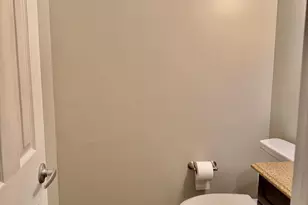 4966 Fitler St, Philadelphia, PA 19114 - Photo 42