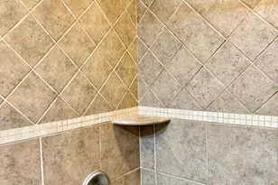 4966 Fitler St, Philadelphia, PA 19114 - Photo 22