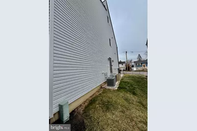 4966 Fitler Street #117A, Philadelphia, PA 19114 - Photo 56