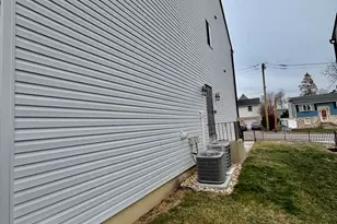 4966 Fitler St, Philadelphia, PA 19114 - Photo 56