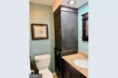 4966 Fitler Street #117A, Philadelphia, PA 19114 - Photo 24