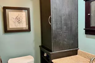 4966 Fitler St, Philadelphia, PA 19114 - Photo 24