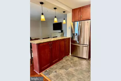 4966 Fitler Street #117A, Philadelphia, PA 19114 - Photo 14