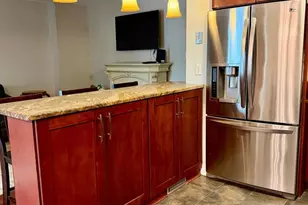 4966 Fitler St, Philadelphia, PA 19114 - Photo 14